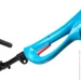  Baumaster GT-3516
