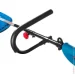  Baumaster GT-3516