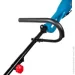  Baumaster GT-3516