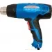   Baumaster HG-2000