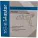   Baumaster HG-2000