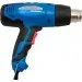   Baumaster HG-2000