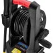    Baumaster PW-9220BE
