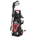    Baumaster PW-9220BE