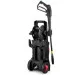    Baumaster PW-9220BE
