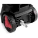    Baumaster PW-9220BE