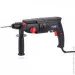   Baumaster RH-2510BE