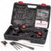   Baumaster RH-2510BE
