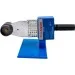     Baumaster TW-7220