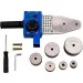     Baumaster TW-7220