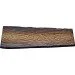  Bauscher Terra 28x16  (701212891000565)