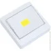  Bautech LED      , , , 4 KL305-COB (1756375694)