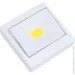  Bautech LED      , , , 4 KL305-COB (1756375694)