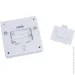  Bautech LED      , , , 4 KL305-COB (1756375694)