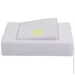  Bautech LED      , , , 4 KL305-COB (1756375694)