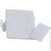  Bautech LED      , , , 4 KL305-COB (1756375694)