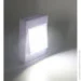  Bautech LED      , , , 4 KL305-COB (1756375694)