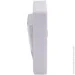  Bautech LED      , , , 4 KL305-COB (1756375694)