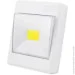  Bautech LED      , , , 4 KL305-COB (1756375694)