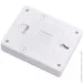  Bautech LED      , , , 4 KL305-COB (1756375694)