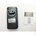 Bautech   Repeller  , , ,   ( : PR150B )