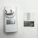 Bautech   Repeller  , , ,   ( : PR150O )