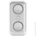 Bautech   Repeller  , , ,   ( : PR150O )