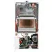   Baxi Eco 4S 18 F
