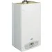   Baxi Eco Four 240 Fi