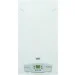   Baxi Eco Four 240 Fi