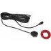    Baxster 16.5  Black  1 (00-00019112)