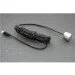    Baxster 18 Silver (00-00019110)