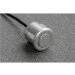    Baxster 18 Silver (00-00019110)