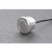    Baxster 20 Silver (00-00019120)