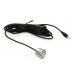    Baxster 20 Silver (00-00019120)
