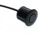    Baxster 21 Black (00-00019123)