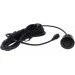   Baxster 21 Black (00-00019123)