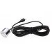    Baxster 21 Silver (00-00019122)