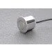    Baxster 21 Silver (00-00019122)