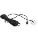    Baxster 21 White (00-00019121)