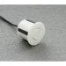    Baxster 21 White (00-00019121)