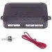  ()   BAXSTER PS-818-11  8  (P23087)