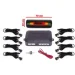  ()   BAXSTER PS-818-11  8  (P23087)