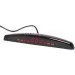  () Baxster PS-418-09 