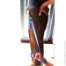Baydis     BLU1  (1383)