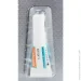 Bayer    Advocate 11,0   410  91028