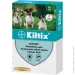 Bayer     Kiltix 35  91020
