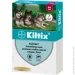 Bayer  Kiltix 66  91019