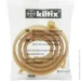 Bayer  Kiltix 66  91019