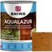 Bayris  Aqualazur   0,75 